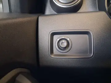 DACIA DUSTER 1.5 Blue dCi 115CP Expression 4x4