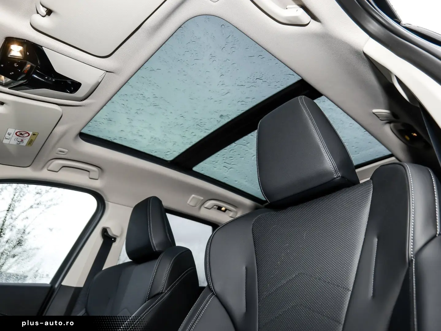 BMW X1 sDrive20i xLine HUD PANO ACC AHK RFK NAVI