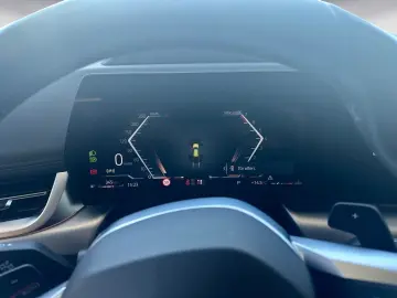 BMW X1 xDrive23i Steptronic M Sportpaket Head-Up Sit