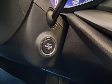 SKODA OCTAVIA 2.0 TDI 115CP Ambition