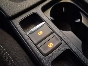 SKODA OCTAVIA 2.0 TDI 115CP Ambition