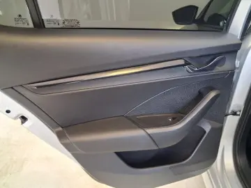 SKODA OCTAVIA 2.0 TDI 115CP Ambition