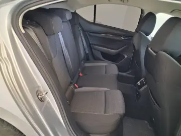 SKODA OCTAVIA 2.0 TDI 115CP Ambition