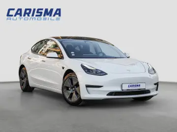 Tesla Model 3 RWD Hinterradantrieb