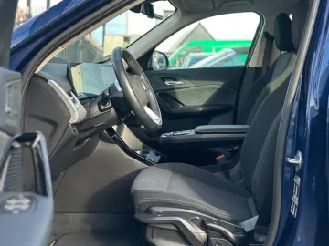 BMW X1 sDrive 18 i-NAVI-SHZ-LED HEAD UP HIFI-3D KAM