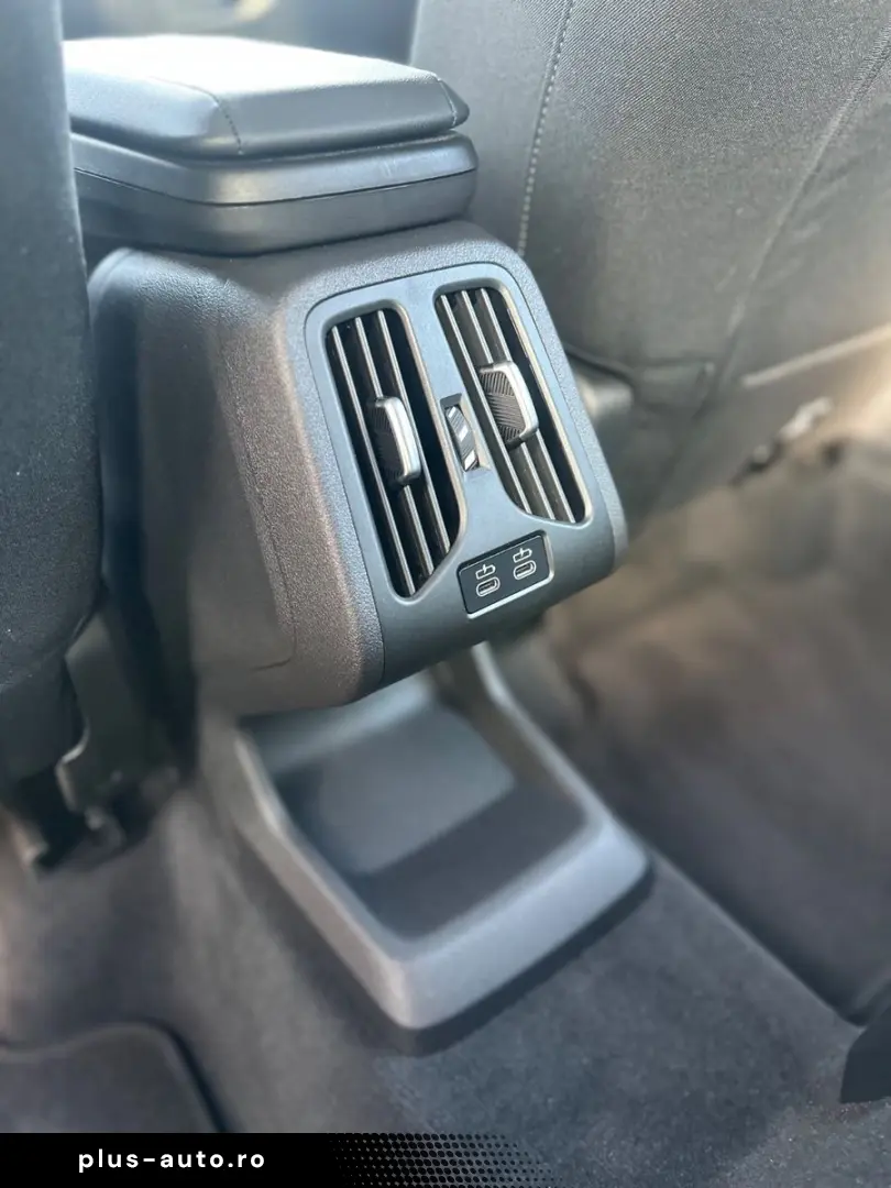 BMW X1 sDrive 18 i-NAVI-SHZ-LED HEAD UP HIFI-3D KAM