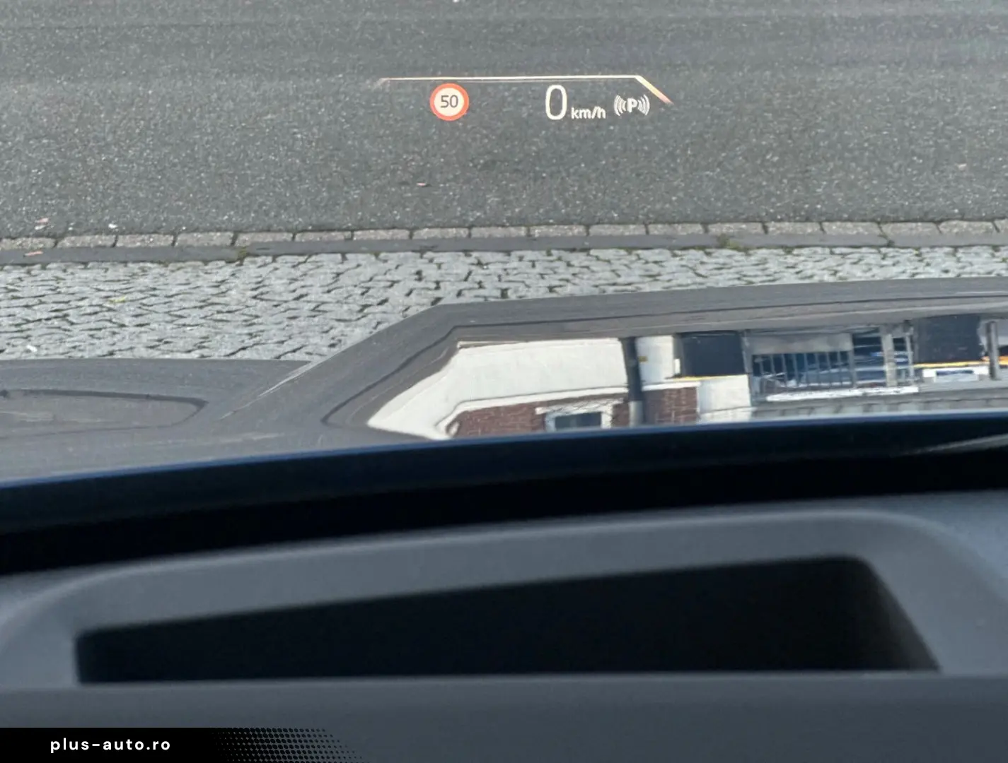 BMW X1 sDrive 18 i-NAVI-SHZ-LED HEAD UP HIFI-3D KAM