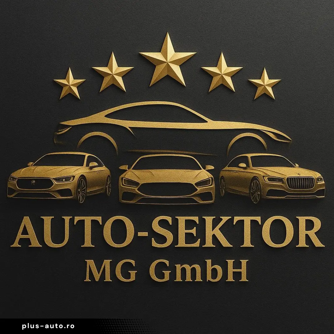 BMW X1 sDrive 18 i-NAVI-SHZ-LED HEAD UP HIFI-3D KAM