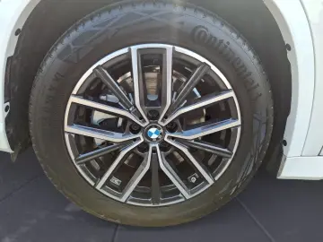 BMW X1 sDrive20i Steptronic M SPORT Panorama BMW Hea