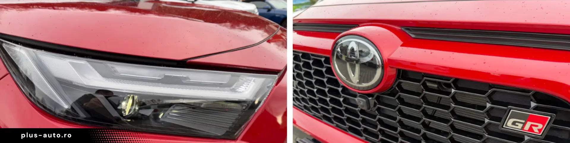 Toyota RAV 4 RAV4 Hybrid 4x4 GR Sport.LED.ACC