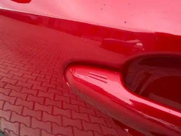 Toyota RAV 4 RAV4 Hybrid 4x4 GR Sport.LED.ACC