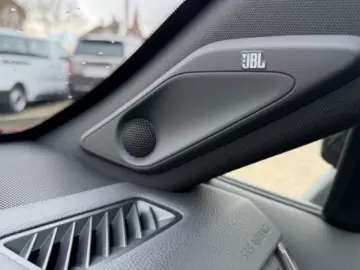 Toyota RAV 4 RAV4 Hybrid 4x4 GR Sport.LED.ACC