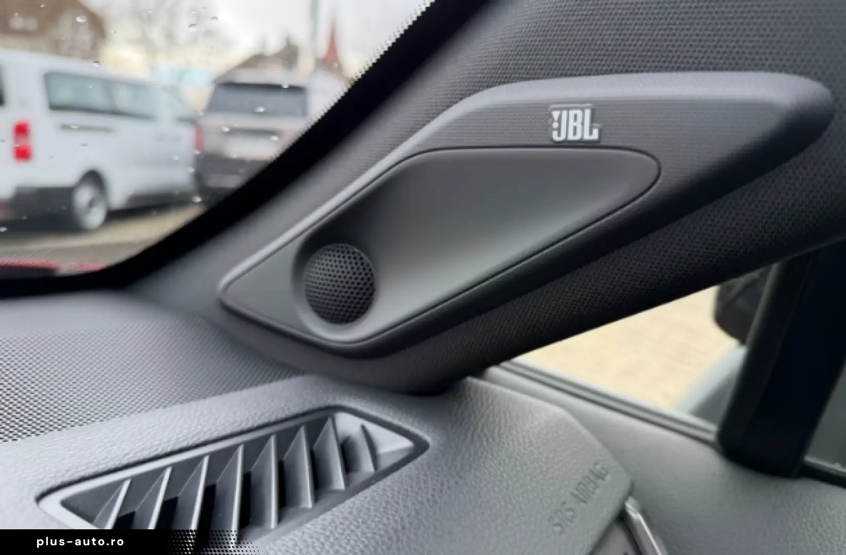 Toyota RAV 4 RAV4 Hybrid 4x4 GR Sport.LED.ACC