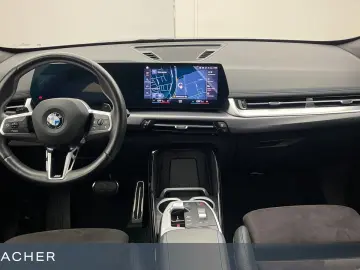BMW X1 xDrive23i A M-Sport Pano LCPlus adaptLED Hifi
