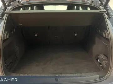 BMW X1 xDrive23i A M-Sport Pano LCPlus adaptLED Hifi