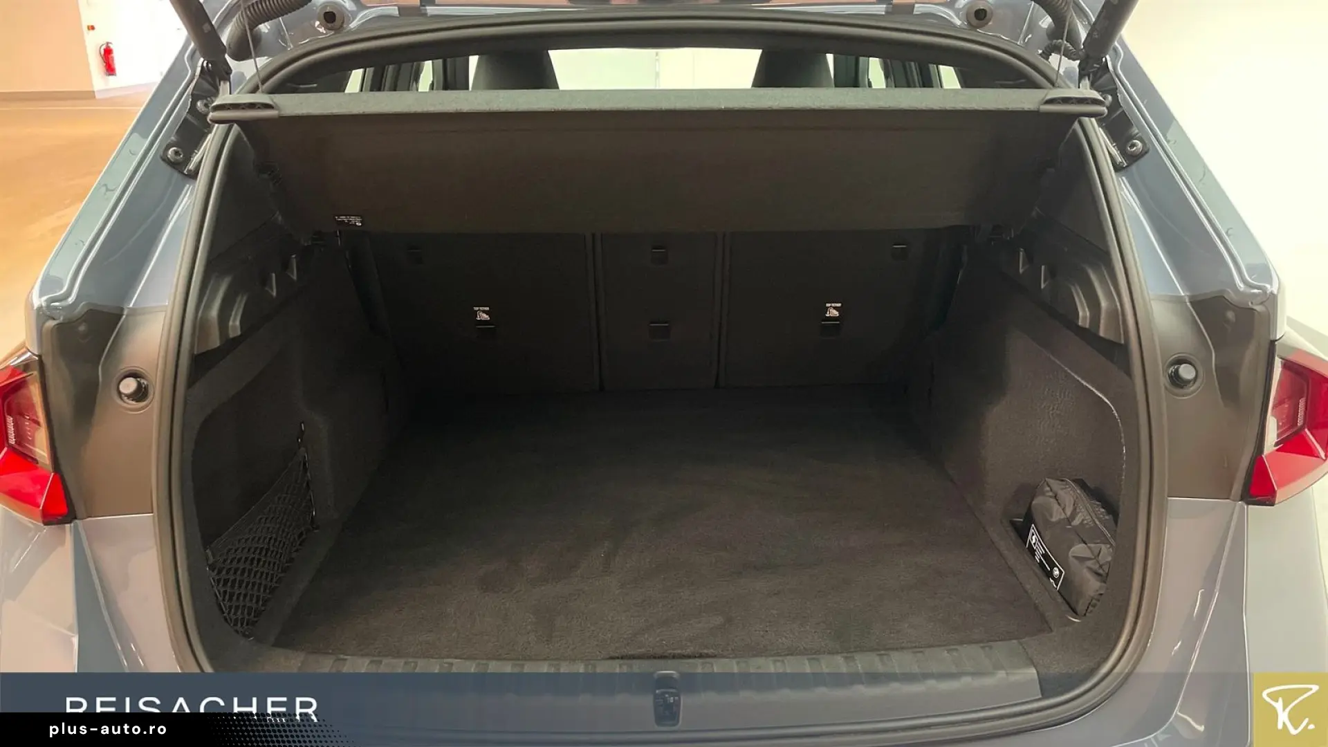 BMW X1 xDrive23i A M-Sport Pano LCPlus adaptLED Hifi