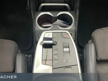 BMW X1 xDrive23i A M-Sport Pano LCPlus adaptLED Hifi