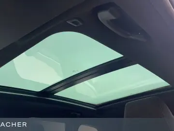 BMW X1 xDrive23i A M-Sport Pano LCPlus adaptLED Hifi