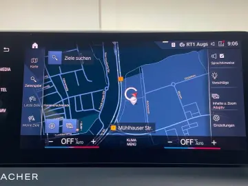 BMW X1 xDrive23i A M-Sport Pano LCPlus adaptLED Hifi