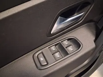 DACIA DUSTER 1.5 Blue dCi 115CP Expression