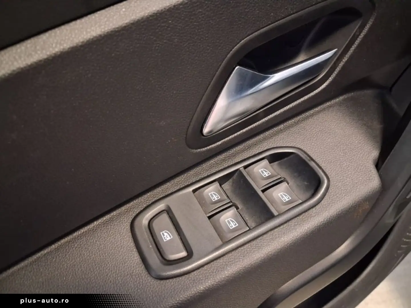 DACIA DUSTER 1.5 Blue dCi 115CP Expression