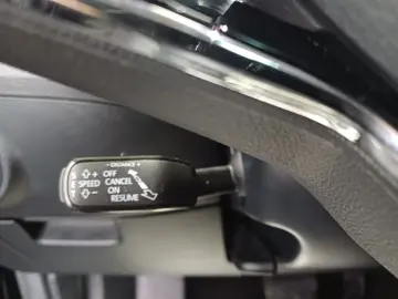 Skoda Superb 2.0 TDI DSG Style