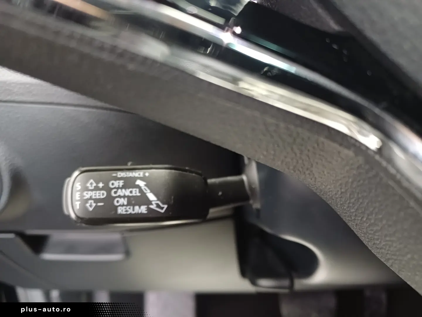 Skoda Superb 2.0 TDI DSG Style