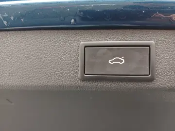 Skoda Superb 2.0 TDI DSG Style