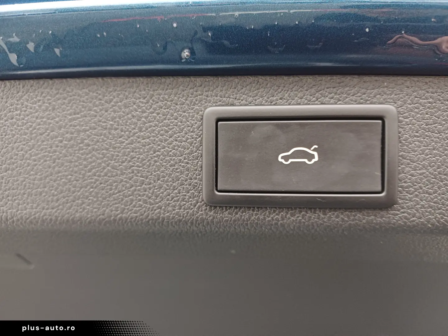 Skoda Superb 2.0 TDI DSG Style