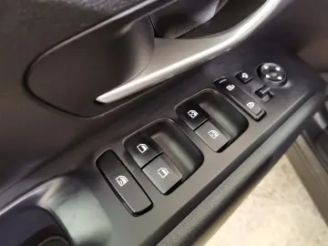 HYUNDAI TUCSON 1.6 T-GDI DCT PHEV AWD Klimaaut. RFK