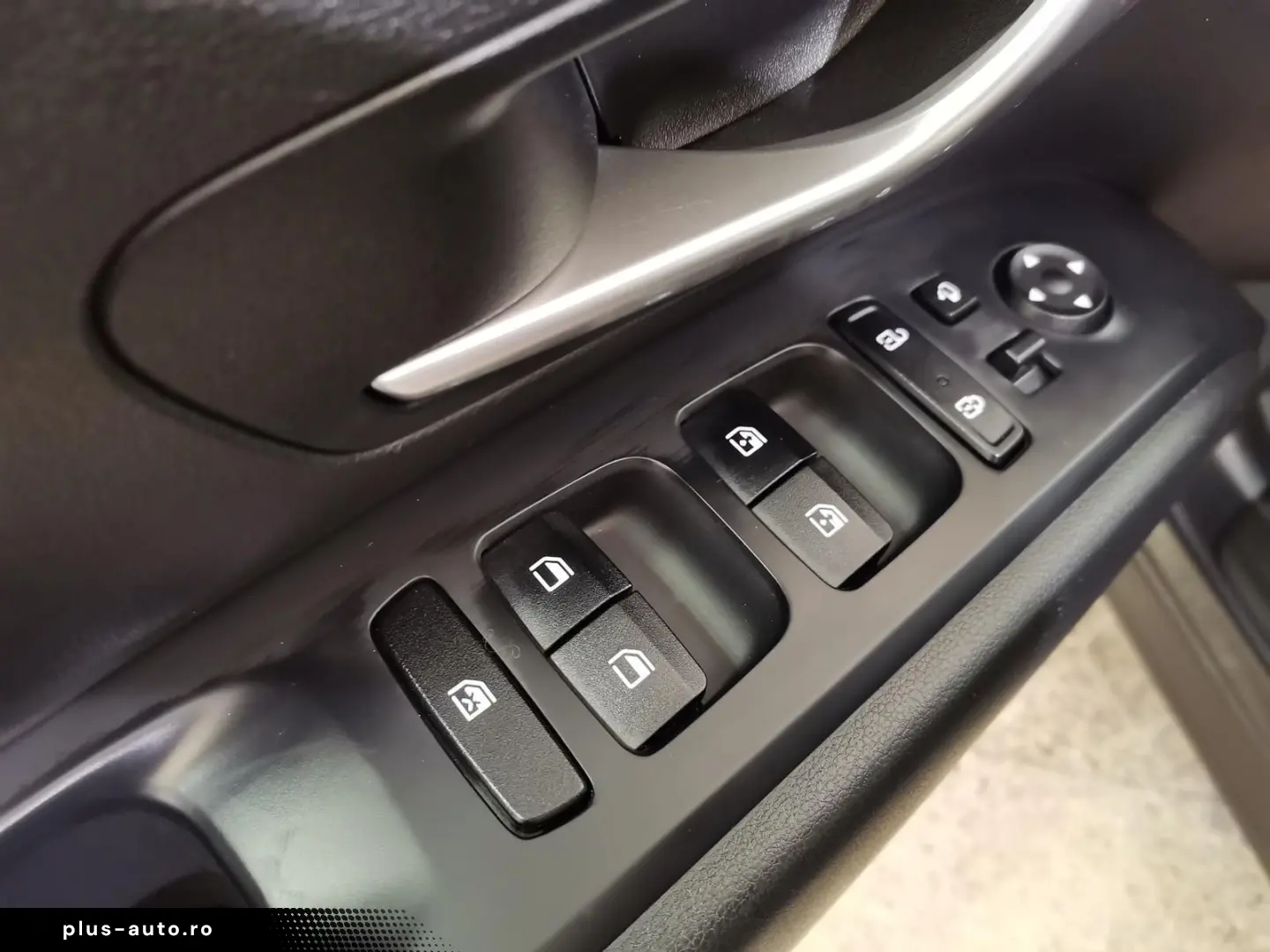 HYUNDAI TUCSON 1.6 T-GDI DCT PHEV AWD Klimaaut. RFK