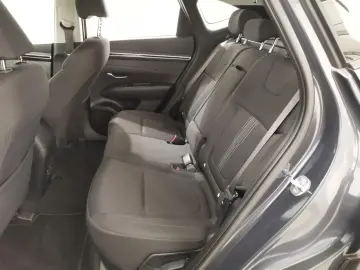 HYUNDAI TUCSON 1.6 T-GDI DCT PHEV AWD Klimaaut. RFK