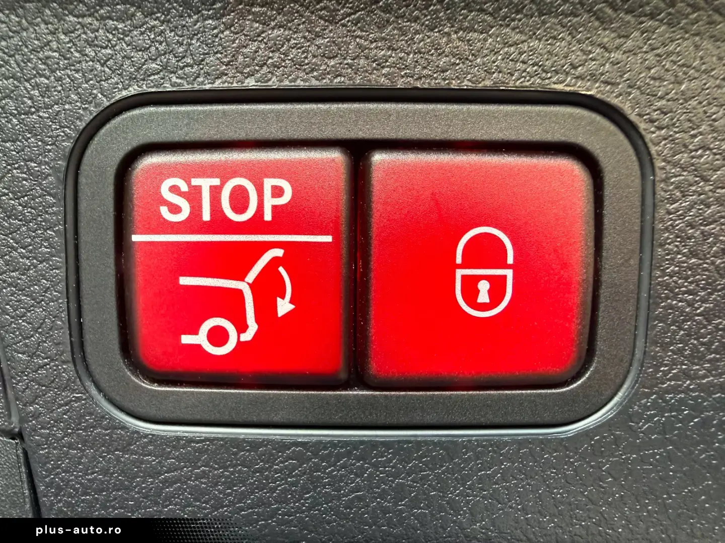 Mercedes-Benz GLE 63 AMG