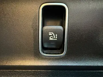 Mercedes-Benz GLE 63 AMG