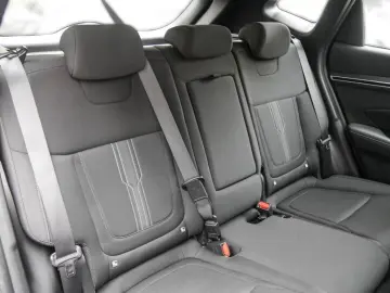 HYUNDAI Tucson 1.6 TGDI PHEV 4WD DCT SHZ KAM SHZ KLIMA