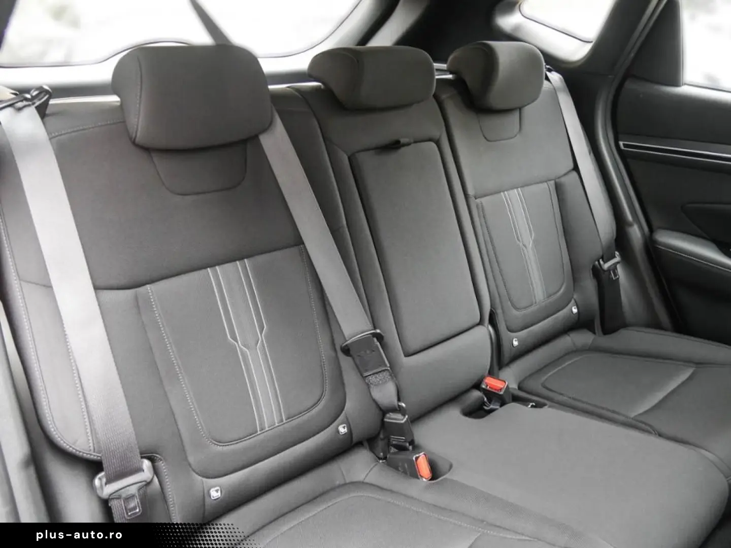 HYUNDAI Tucson 1.6 TGDI PHEV 4WD DCT SHZ KAM SHZ KLIMA