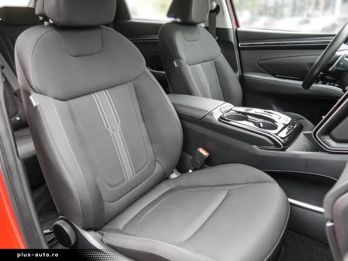 HYUNDAI Tucson 1.6 TGDI PHEV 4WD DCT SHZ KAM SHZ KLIMA