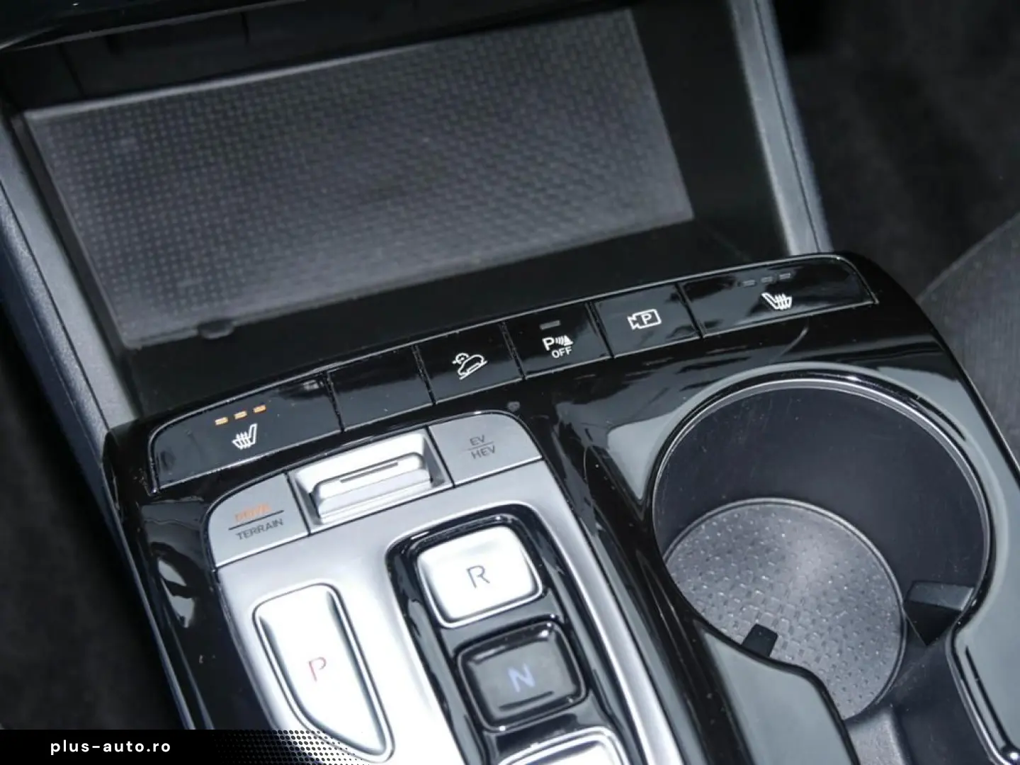 HYUNDAI Tucson 1.6 TGDI PHEV 4WD DCT SHZ KAM SHZ KLIMA