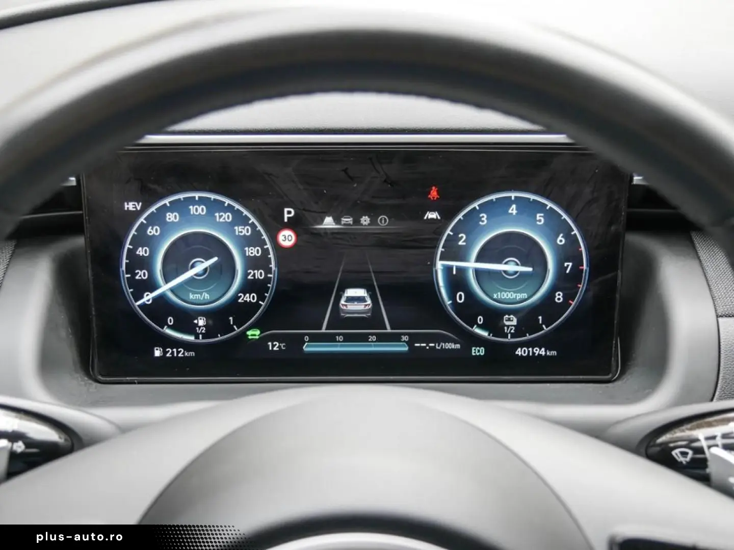 HYUNDAI Tucson 1.6 TGDI PHEV 4WD DCT SHZ KAM SHZ KLIMA