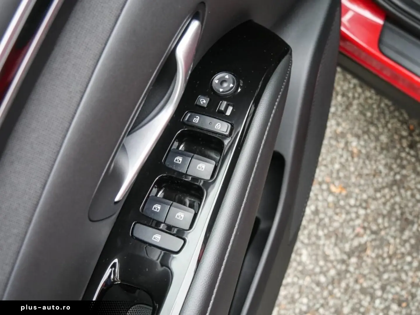 HYUNDAI Tucson 1.6 TGDI PHEV 4WD DCT SHZ KAM SHZ KLIMA