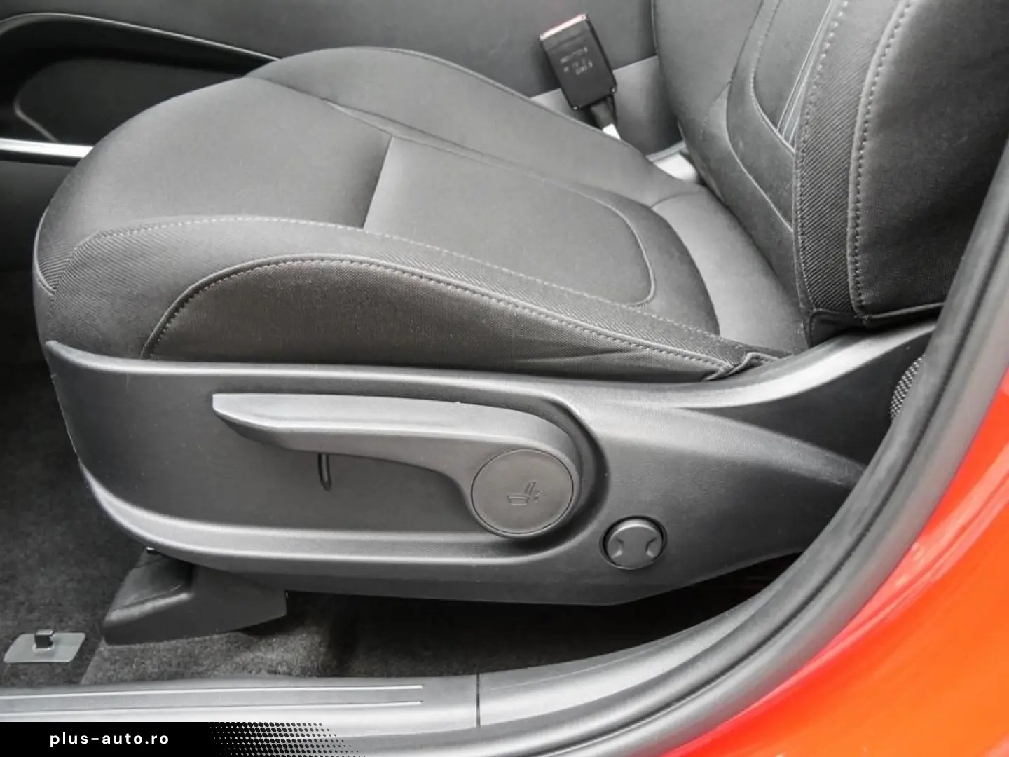 HYUNDAI Tucson 1.6 TGDI PHEV 4WD DCT SHZ KAM SHZ KLIMA