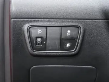 HYUNDAI Tucson 1.6 TGDI PHEV 4WD DCT SHZ KAM SHZ KLIMA