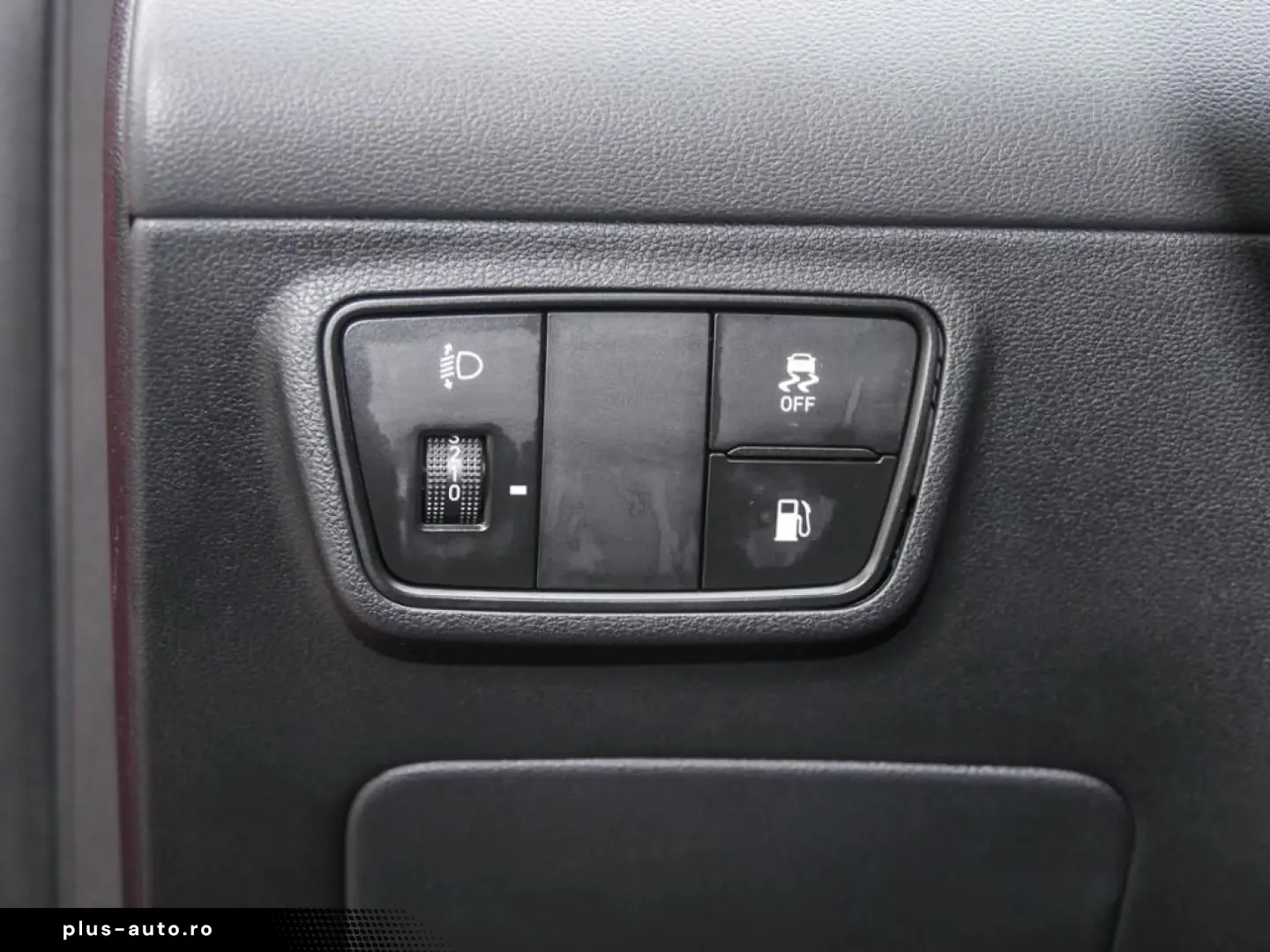 HYUNDAI Tucson 1.6 TGDI PHEV 4WD DCT SHZ KAM SHZ KLIMA