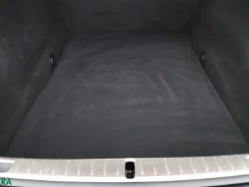 BMW 750 i xDrive M SPORT STANDHZ SOFTCLOSE