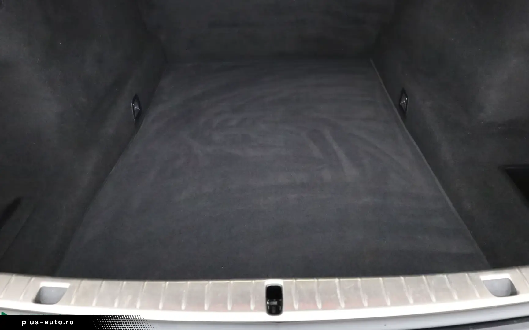 BMW 750 i xDrive M SPORT STANDHZ SOFTCLOSE