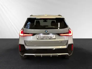 BMW X1 sDrive18i M Sportpaket Parkass. 18 LMR