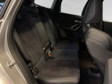 BMW X1 sDrive18i M Sportpaket Parkass. 18 LMR