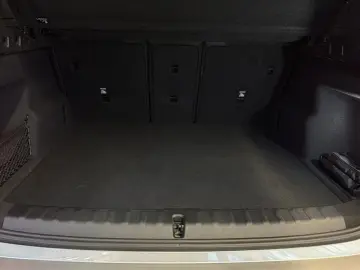 BMW X1 sDrive18i M Sportpaket Parkass. 18 LMR