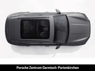 PORSCHE Cayenne E-Hybrid 360 Kamera Bose Keyless Memory