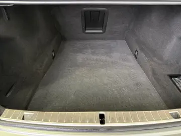 BMW 730 dLim.xDrive M Sport Laser ACC